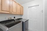 2408 53RD Street - Photo 30