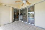 2408 53RD Street - Photo 31
