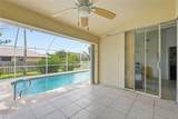2408 53RD Street - Photo 32