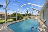 2408 53RD Street - Photo 33