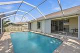 2408 53RD Street - Photo 34