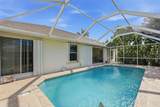 2408 53RD Street - Photo 35