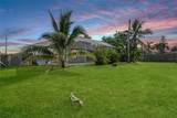 2408 53RD Street - Photo 8
