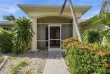 2408 53RD Street - Photo 9