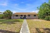 4075 38TH Avenue - Photo 4