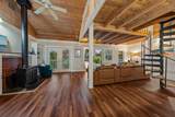 7500 141ST Street - Photo 10