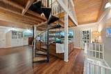 7500 141ST Street - Photo 11