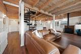 7500 141ST Street - Photo 12
