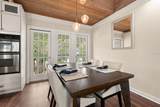 7500 141ST Street - Photo 13