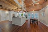7500 141ST Street - Photo 14