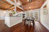 7500 141ST Street - Photo 15