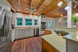 7500 141ST Street - Photo 16
