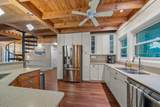 7500 141ST Street - Photo 17