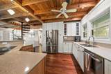 7500 141ST Street - Photo 18