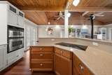 7500 141ST Street - Photo 19