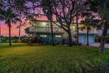 7500 141ST Street - Photo 2