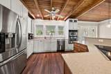 7500 141ST Street - Photo 20