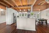 7500 141ST Street - Photo 21