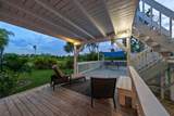 7500 141ST Street - Photo 22