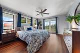 7500 141ST Street - Photo 23