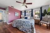 7500 141ST Street - Photo 24