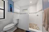7500 141ST Street - Photo 25
