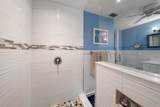 7500 141ST Street - Photo 26