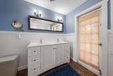 7500 141ST Street - Photo 27