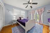 7500 141ST Street - Photo 28