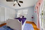 7500 141ST Street - Photo 29