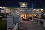 7500 141ST Street - Photo 3