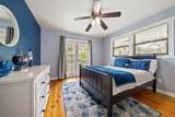 7500 141ST Street - Photo 30