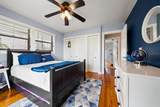 7500 141ST Street - Photo 31