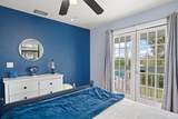 7500 141ST Street - Photo 32
