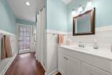 7500 141ST Street - Photo 33