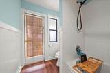 7500 141ST Street - Photo 34