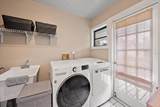 7500 141ST Street - Photo 35