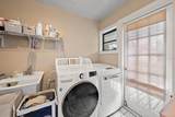 7500 141ST Street - Photo 36