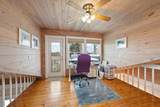 7500 141ST Street - Photo 37