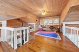 7500 141ST Street - Photo 38