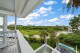 7500 141ST Street - Photo 39