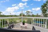7500 141ST Street - Photo 40