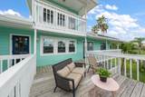 7500 141ST Street - Photo 41