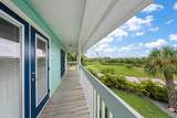 7500 141ST Street - Photo 42