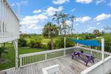 7500 141ST Street - Photo 43
