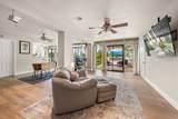 7500 141ST Street - Photo 44