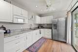 7500 141ST Street - Photo 45