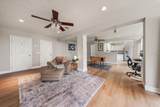 7500 141ST Street - Photo 46