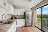 7500 141ST Street - Photo 47