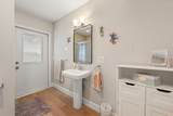 7500 141ST Street - Photo 48